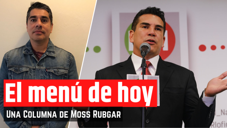 Opinión de Moss Rubgar