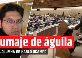La lucha por la salud