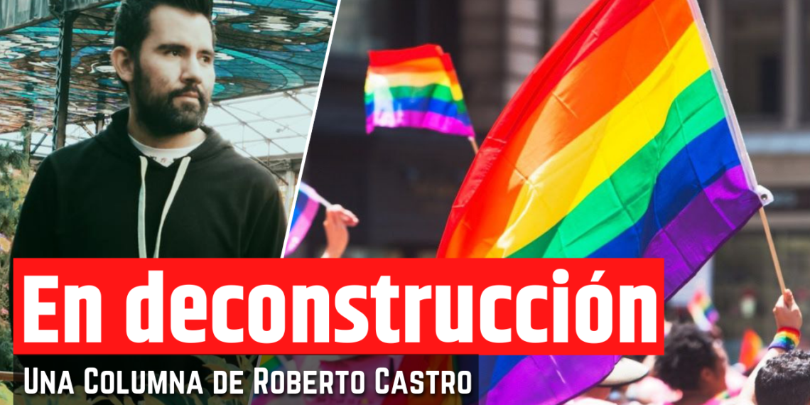 Opinión de Roberto Castro