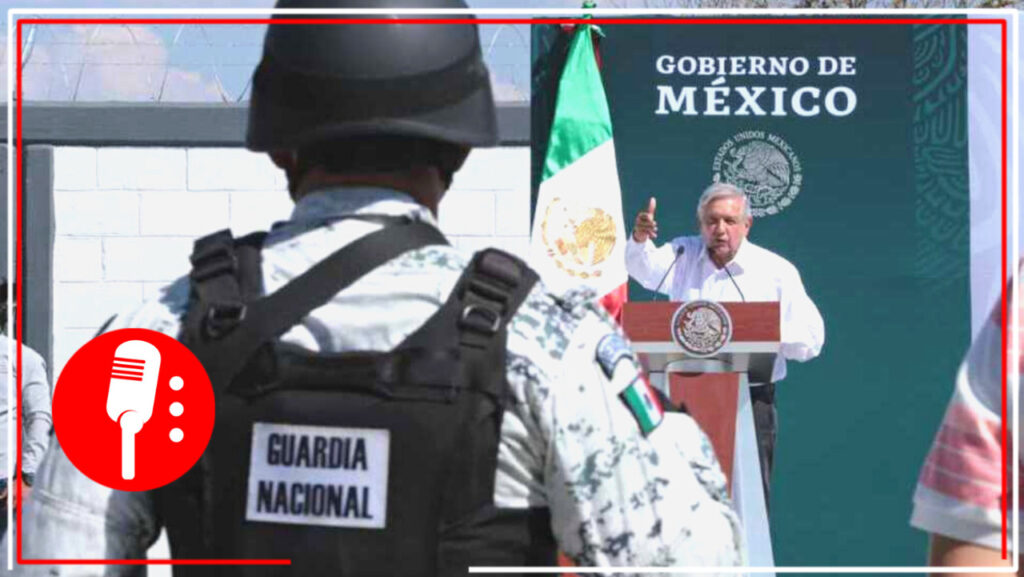 Guardia-Nacional-AMLO-GN-México