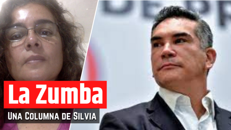 Opinión de Silvia