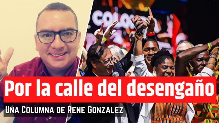 Opinión de René González