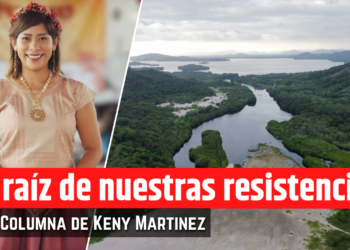 DECISIONES QUE CAMBIAN LA VIDA