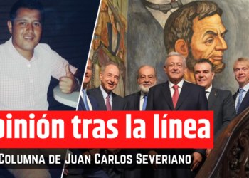 Sin subestimar a nadie