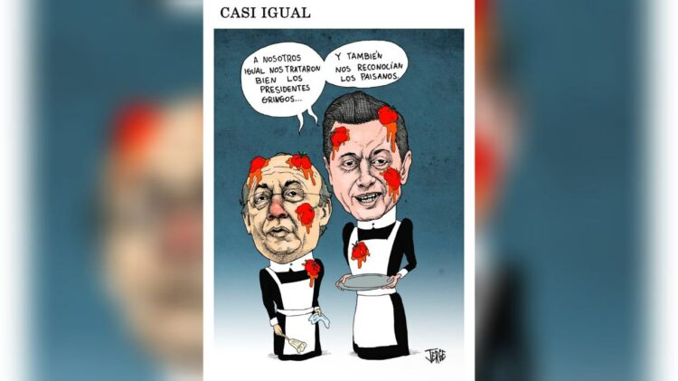 Monero Jerge