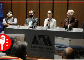 Invertirán 4 MMDP en rehabilitación del lago Tláhuac-Xico para cubrir abasto de agua, revela Claudia Sheinbaum