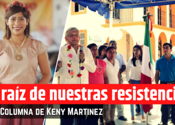 El fin y el comienzo de un nuevo ciclo