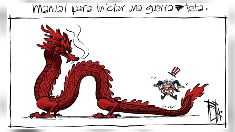 Teta Monero