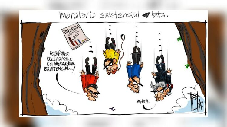 Teta Monero