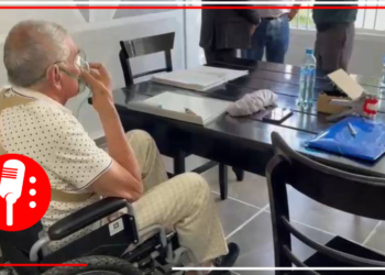 Posponen salida de prisión de Felix Gallardo, fundador y exlíder del Cártel de Guadalajara