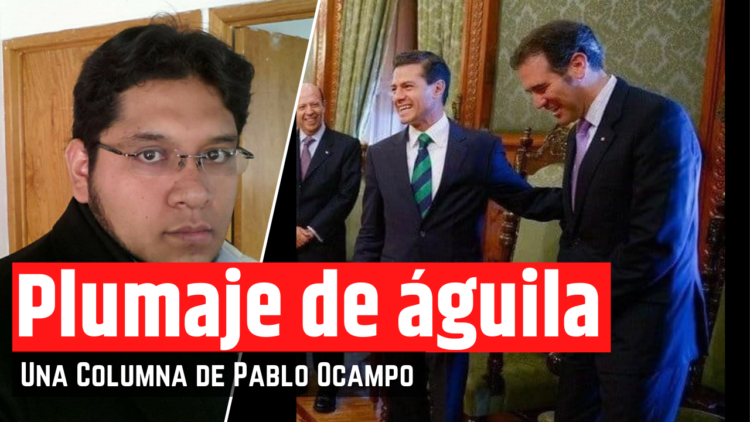 Opinión de Pablo Ocampo