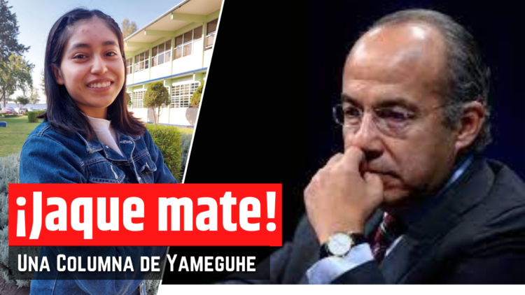 Opinión de Yameguhe