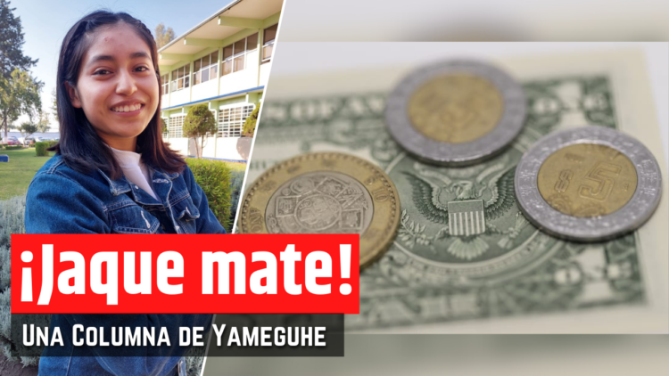 Opinión de Yameguhe