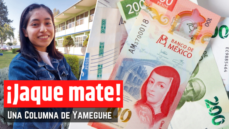 Opinión de Yameguhe
