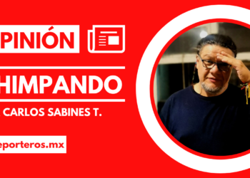 La triste oposición