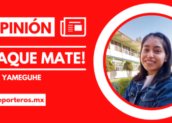GOLPE A LA IZQUIERDA DE LATINOAMÉRICA