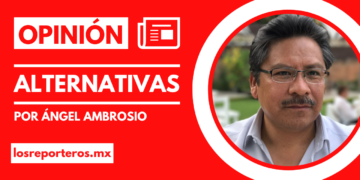Un buen año para México