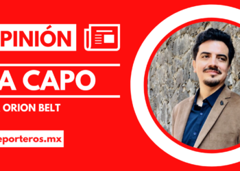 LA MANIPULACIÓN Y EL CHANTAJE