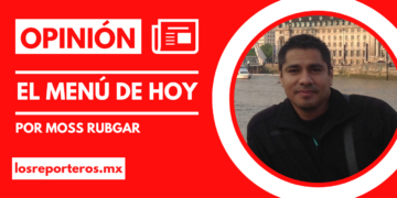Y CON0CERÉIS LA VERDAD Y LA VERDAD OS HARÁ LIBRES