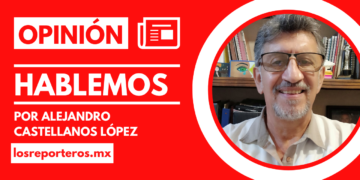 De despilfarros y abandonos