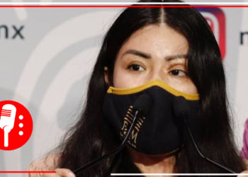 Investigan a juez que cambió medida cautelar a agresor de saxofonista María Elena Ríos