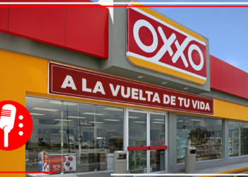 Tras ganar amparo contra ley antitabaco, Oxxo volverá a exhibir cigarros en sus tiendas