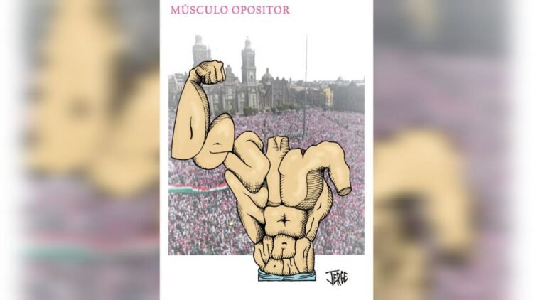Monero Jerge