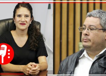 Bertha Alcalde y Jaime Castañeda, los mejores calificados dentro examen para aspirantes a consejeros del INE