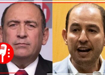 Crisis en la oposición: Coalición Va Por México podría desintegrarse por elección de consejeros del INE