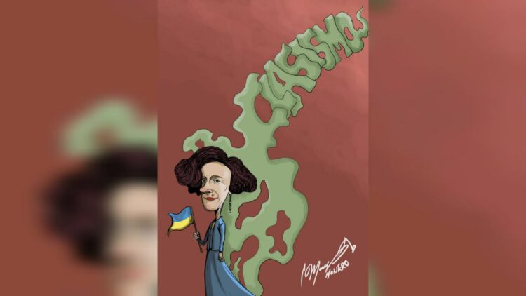 El Mayo Monero