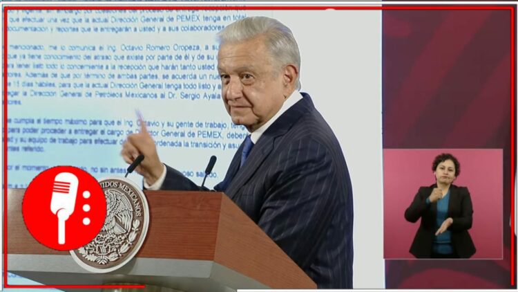 Imagen tomada de @canalcatorcemx