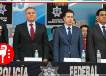 Tío de Cárdenas Palomino debe pagar más de 160 millones de pesos por impuestos