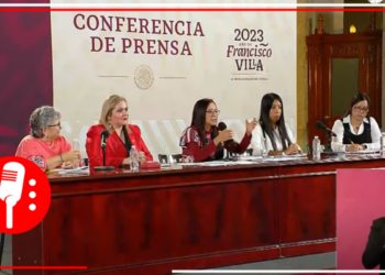 Con un modelo educativo por proyectos se busca crear además de un pensamiento crítico, un pensamiento alternativo en los niños: SEP
