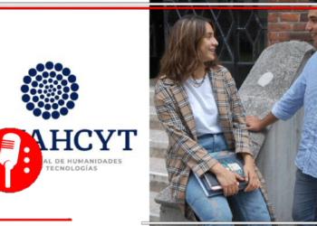 Aumenta presupuesto del Conahcyt para becas de posgrado 40%
