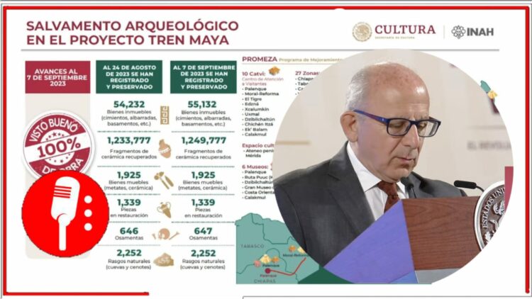 Imágenes: @canalcatorcemx