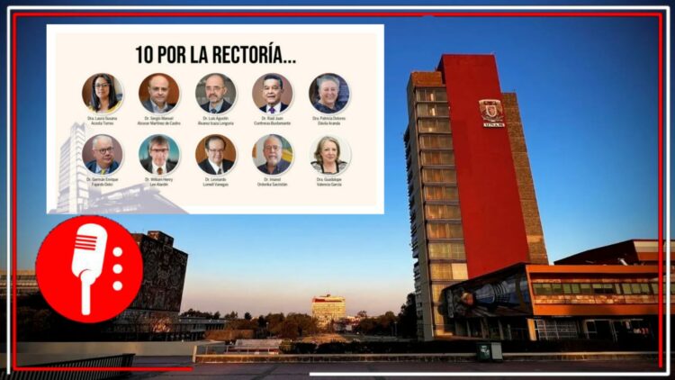 Imágenes: www.la-lista.com y www.gaceta.unam.mx