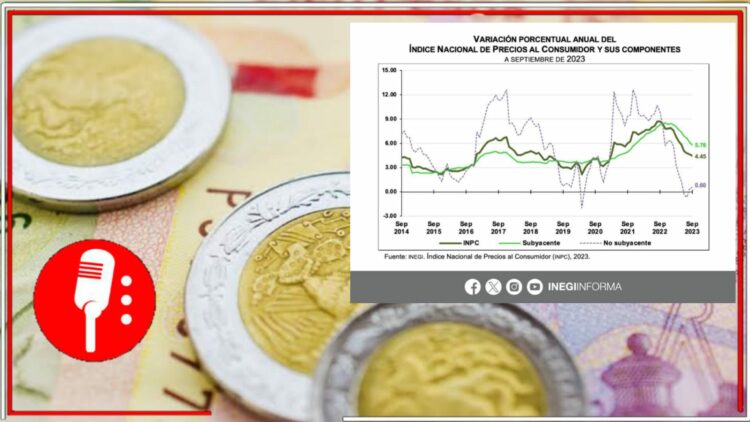 Imágenes: www.bbc.com y @INEGI_INFORMA