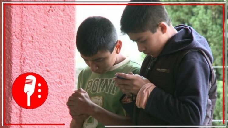 Foto: BBC