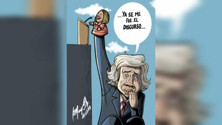 El Mayo Monero