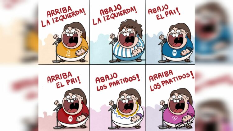 Poncho Gutiérrez