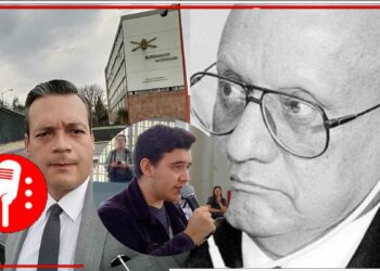 El gobierno mexicano tiene la disposición de disculparse públicamente con el exgeneral Gutiérrez Rebollo en caso de que así se requiera (FOTOS Y VIDEOS)