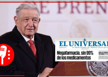 medicamentos
