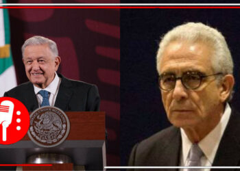 Zedillo