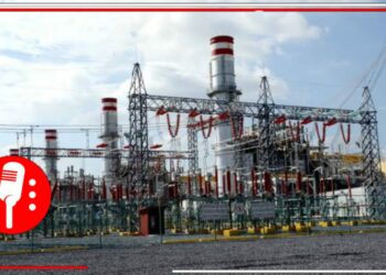 Cofece autoriza compra de 13 plantas de generación eléctrica a Iberdrola; aunque establece condiciones
