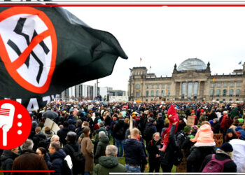 Alemania
