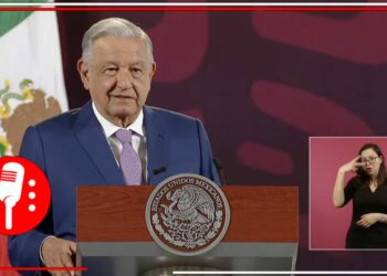 Denuncia contra el Estado de Ecuador ante la Corte Internacional de Justicia busca que no se repita la invasión a alguna embajada