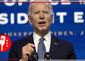 Más del 70% de los estadounidenses consideran que Joe Biden no está apto mentalmente para aspirar a un segundo mandato presidencial, señala encuesta de la CBS News