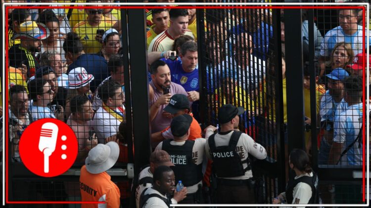 Foto: Ap.