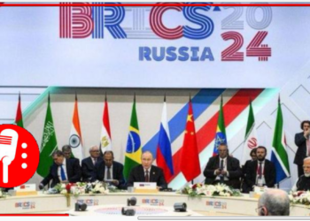 Cuba y Bolivia se suman como socios del BRICS en un movimiento que busca fortalecer la cooperación global