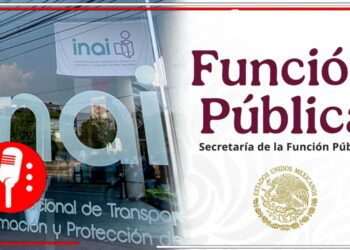Adiós órganos autónomos: estas son las dependencias que absorberán las funciones de estos barriles sin fondo